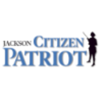 Jackson Citizen Patriot logo, Jackson Citizen Patriot contact details