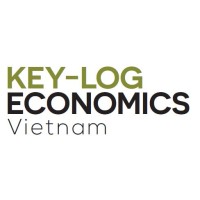 Key-Log Economics | Vietnam logo, Key-Log Economics | Vietnam contact details