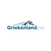 Griekenland.net logo, Griekenland.net contact details