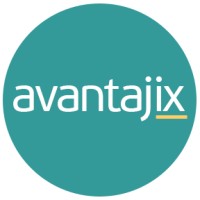 Avantajix logo, Avantajix contact details