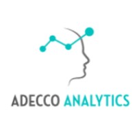 Adecco Analytics logo, Adecco Analytics contact details