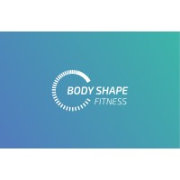 Body Shape Fitness GmbH logo, Body Shape Fitness GmbH contact details