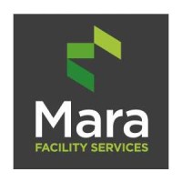 Mara Facility Services logo, Mara Facility Services contact details