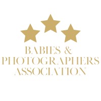 Babies & Photographers Association (BPA) logo, Babies & Photographers Association (BPA) contact details