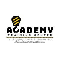 Academy Training Center logo, Academy Training Center contact details