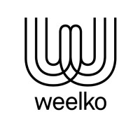 Weelko logo, Weelko contact details