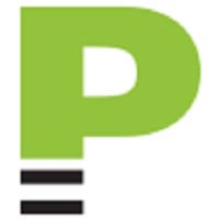 Pimsoft logo, Pimsoft contact details