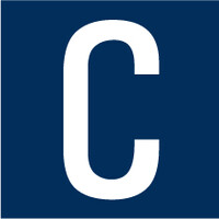 The Daily Collegian logo, The Daily Collegian contact details