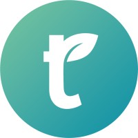 TeaCode.io - Node.js, ReactJS & React Native development logo, TeaCode.io - Node.js, ReactJS & React Native development contact details