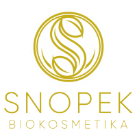 Snopek Biokosmetika logo, Snopek Biokosmetika contact details