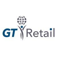 GT-Retail logo, GT-Retail contact details