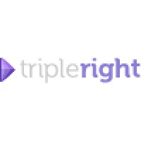 Triple Right logo, Triple Right contact details