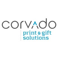 Corvado s.c. logo, Corvado s.c. contact details