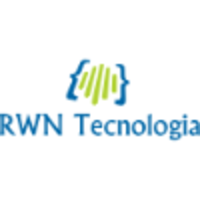 RWN Tecnologia logo, RWN Tecnologia contact details