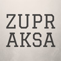 Zavod za uravnotežen prostorski razvoj Aksa, so. p. (ZUPR AKSA) logo, Zavod za uravnotežen prostorski razvoj Aksa, so. p. (ZUPR AKSA) contact details