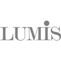 Lumis srl logo, Lumis srl contact details