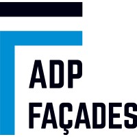 ADP-FAÇADES logo, ADP-FAÇADES contact details