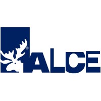 Alce s.r.l. logo, Alce s.r.l. contact details