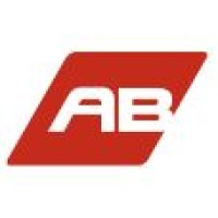 Appenzeller Bahnen AG logo, Appenzeller Bahnen AG contact details