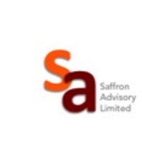 Saffron Advisory Limited logo, Saffron Advisory Limited contact details