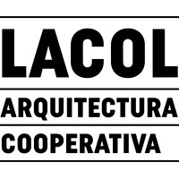 Lacol logo, Lacol contact details