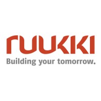 Ruukki UK logo, Ruukki UK contact details