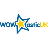 WOW RETAIL LTD logo, WOW RETAIL LTD contact details