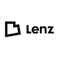 LENZ Architecten logo, LENZ Architecten contact details