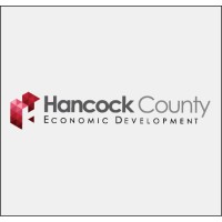 Economic Development of Hancock County, Iowa logo, Economic Development of Hancock County, Iowa contact details