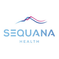 Sequana Health Inc logo, Sequana Health Inc contact details