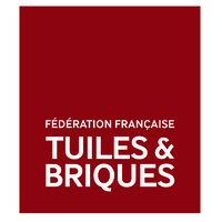 FFTB - Fédération Française des Tuiles et Briques logo, FFTB - Fédération Française des Tuiles et Briques contact details