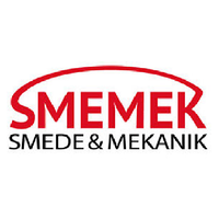 SMEMEK ApS logo, SMEMEK ApS contact details