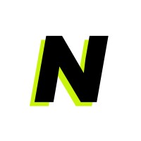 NevinsGFX logo, NevinsGFX contact details