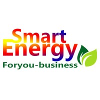 Gruppo Smart Energy logo, Gruppo Smart Energy contact details