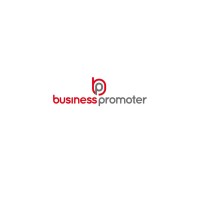 Business Promoter Group Srl logo, Business Promoter Group Srl contact details