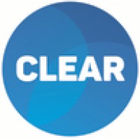 Clear IT Recruitment Ltd logo, Clear IT Recruitment Ltd contact details