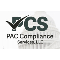 PAC Compliance Services, LLC logo, PAC Compliance Services, LLC contact details