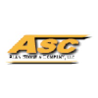 Alan Stone & Company, LLC logo, Alan Stone & Company, LLC contact details