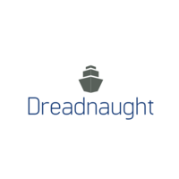 Dreadnaught logo, Dreadnaught contact details