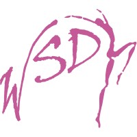 Washington School of Dance logo, Washington School of Dance contact details