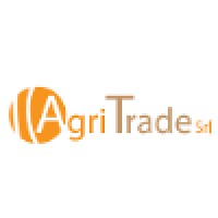 AgriTrade Srl logo, AgriTrade Srl contact details