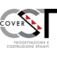 CST Stampi logo, CST Stampi contact details