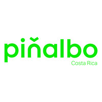 Piñalbo logo, Piñalbo contact details