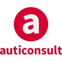 auticonsult France logo, auticonsult France contact details