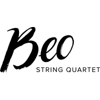 Beo String Quartet logo, Beo String Quartet contact details