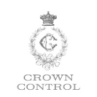 Crown Control Jewelry logo, Crown Control Jewelry contact details