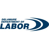 Delaware Department of Labor (DE DOL) logo, Delaware Department of Labor (DE DOL) contact details