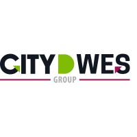 CityD-WES logo, CityD-WES contact details