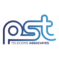 PST Telecoms Associates logo, PST Telecoms Associates contact details