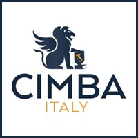 CIMBA logo, CIMBA contact details